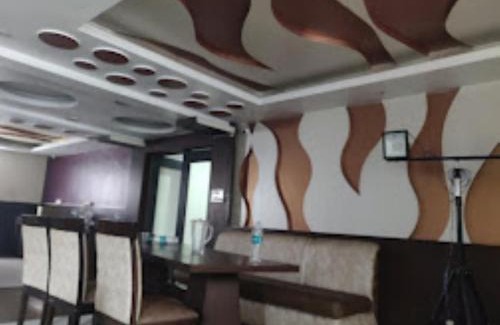 Singrauli Hotel | Shambhavi Hotels,Singrauli