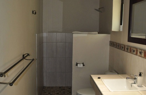 Divundu Other | Shametu River Lodge