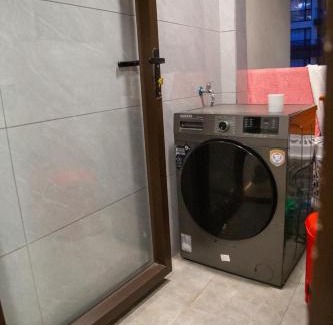 Lavington Apartment | Shammys On Riverside