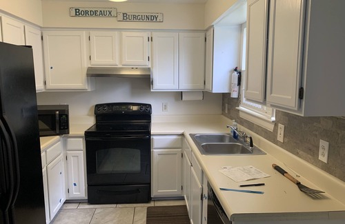 Northeast Virginia Beach House | Shamrock … Come one come all…