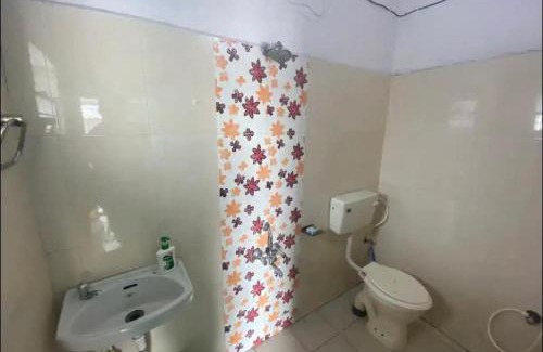 Mysore Apartment | Shams roof top room