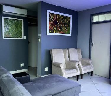 Doonside Apartment | Shangri La Holiday Apartment 803