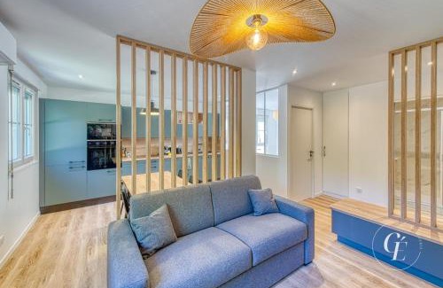 Perouges Apartment | Shanis - Cozy Appartement sur Pérouges-Meximieux