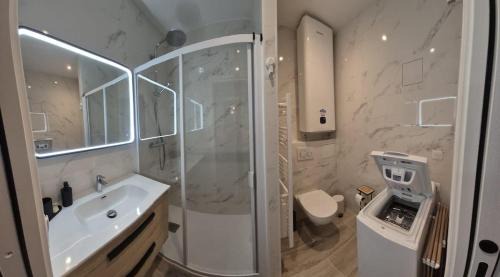 Perouges Apartment | Shanis - Cozy Appartement sur Pérouges-Meximieux