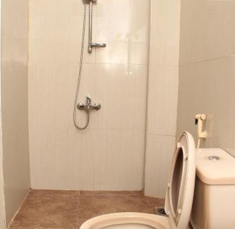 Ettukala House | Shanith Guesthouse Negombo , beach road