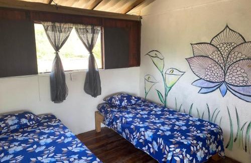 Villa de Tututepec de Melchor Ocampo Other | Shanti Lanka Ashram