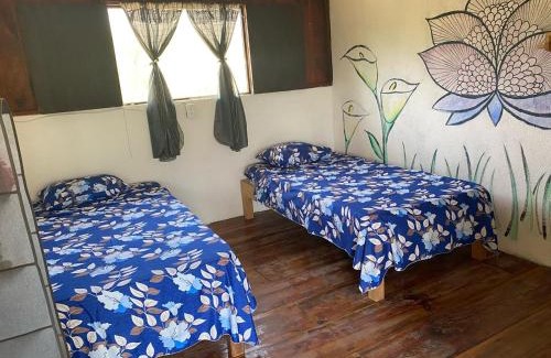 Villa de Tututepec de Melchor Ocampo Other | Shanti Lanka Ashram