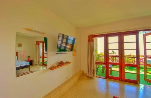 Shanzu Apartment | Shanzu Oceanfront Apartments