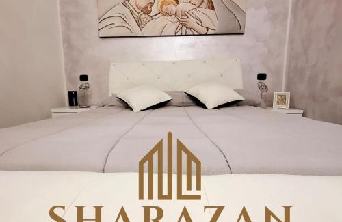 Canicatti Bed & Breakfast | Sharazan