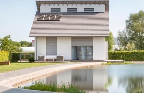 Ahaus Apartment | ShareBnB in Tobit.Town