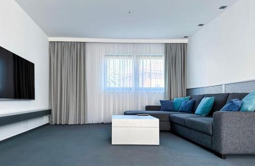 Ahaus Apartment | ShareBnB in Tobit.Town