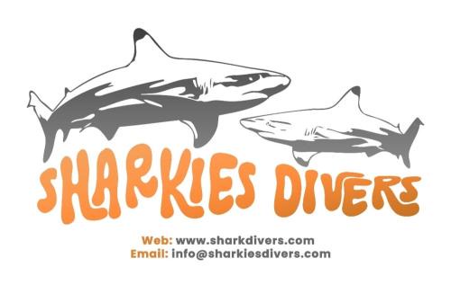 Bunaken House | Sharkies Divers Bunaken
