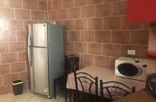 El Hadaba Apartment | sharm elsheikh TWO BED 117