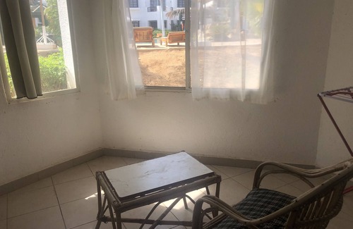 El Hadaba Apartment | sharm elsheikh TWO BED 117