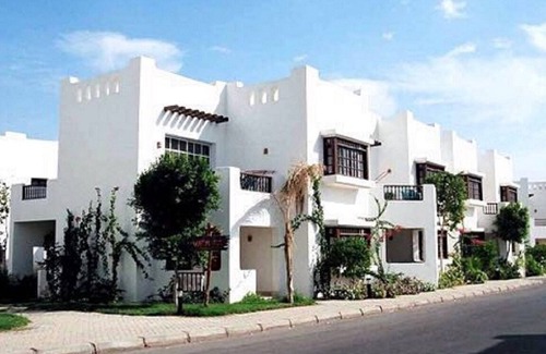 El Hadaba Apartment | sharm elsheikh TWO BED 117