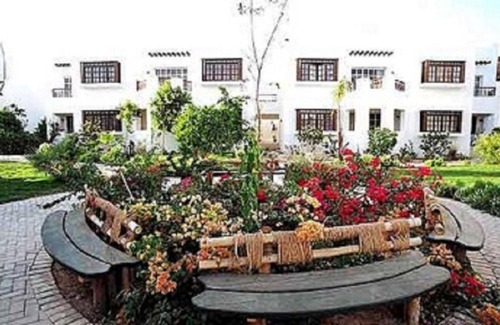 El Hadaba Apartment | Sharm Holidays Apartment