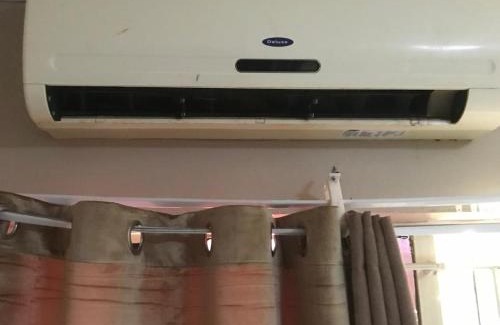 Windhoek West House | Sharonrose Guesthouse