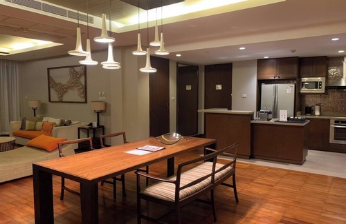 Laem Set Condo | Shasa Vela Condominium A, Mared, Koh Samui
