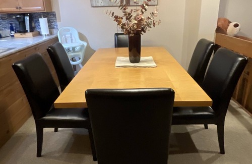 East Stroudsburg House | Shawnee Mountain 2bdr kids friendly townhouse 3 minutes away from slopes