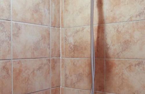 Azusa Apartment | shd-gro-aza724-b-wos-es-1-1