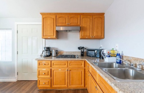 Covina Apartment | shd-saaspro-cov129-b-1-1