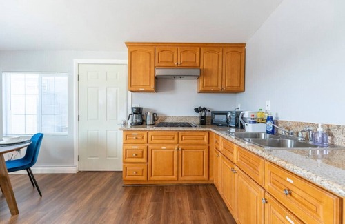 Covina Apartment | shd-saaspro-cov129-b-1-1