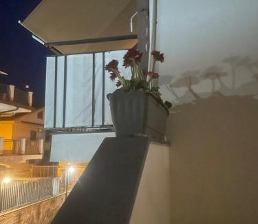 Stazzo Apartment | SHE Home