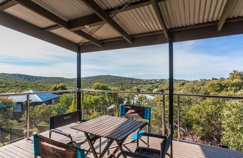 Fairhaven House | She Oak - Stroll To Fairhaven Surf Club/Beach & Pets Welcome