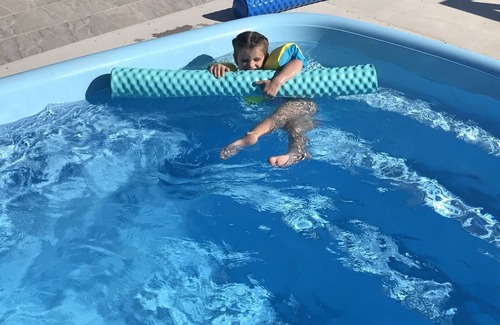 Sittee River Village House | Shedrock Shangrila, Beachfront Ocean Breeze Suite