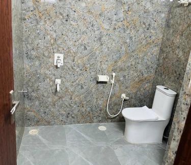 Agra House | Sheela Homestay