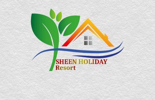 Tangalle House | Sheen Holiday Resort