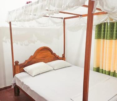 Tangalle House | Sheen Holiday Resort