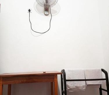 Tangalle House | Sheen Holiday Resort