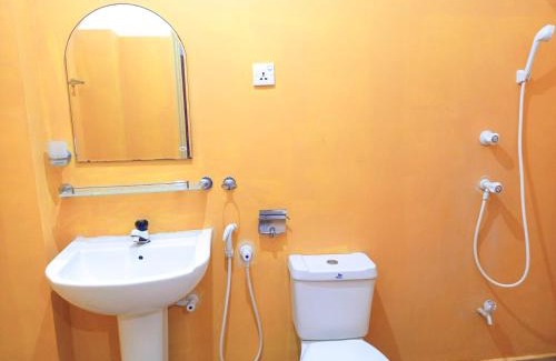 Tangalle House | Sheen Holiday Resort