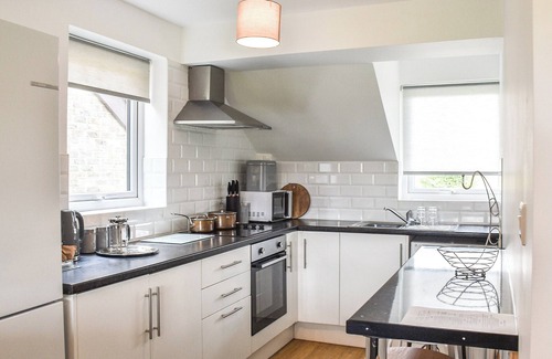 Pevensey Cottage | Sheep's View Cottage