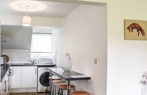 Pevensey Cottage | Sheep's View Cottage
