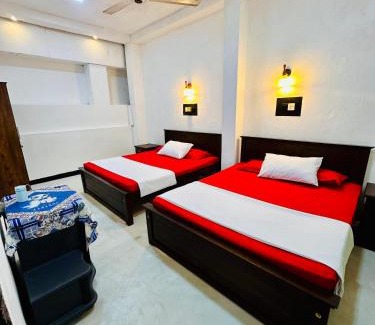 Hettimulla Villa | Shehan Villa