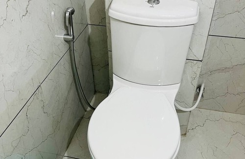 Jaipur Apartment | Shekhawati Suite Near Rangoli Gardens