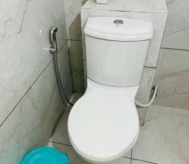 Jaipur Apartment | Shekhawati Sutie Near Rangoli Gardens
