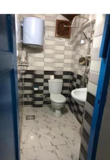 Aswan Bed & Breakfast | Shekos guset house