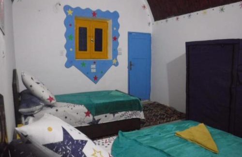 Aswan Bed & Breakfast | Shekos guset house