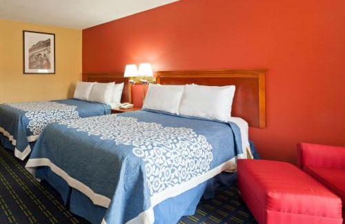 Ellendale Hotel | Shelby Inn