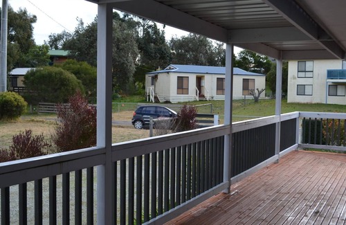 Venus Bay House | Shelby s Lodge- lovely light filled home