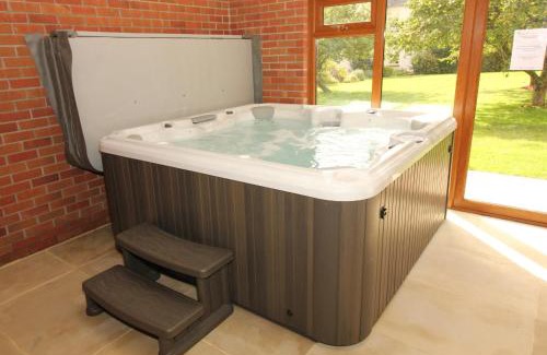 Littleham House | Sheldon Barn