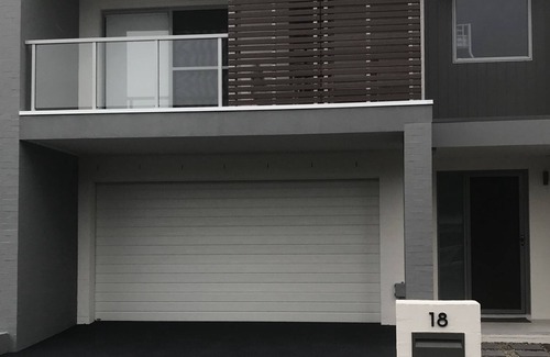 Shell Cove House | Shell Cove Beach House