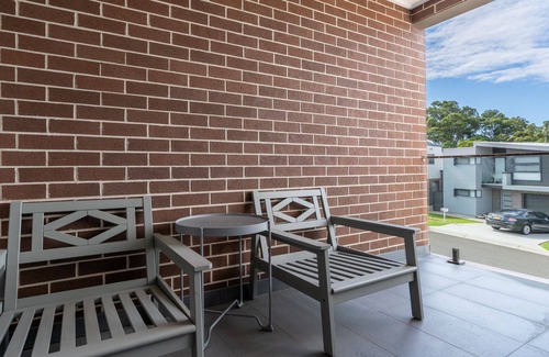 Shell Cove House | Shell Cove Escape - well appointed home in great location