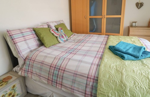 Coleraine House | SHELL HILL MEWS, pet friendly in Coleraine