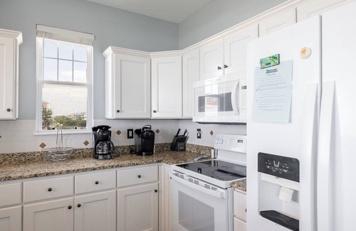 Emerald Isle House | Shell Seekers, Oceanfront House in Emerald Isle, NC!
