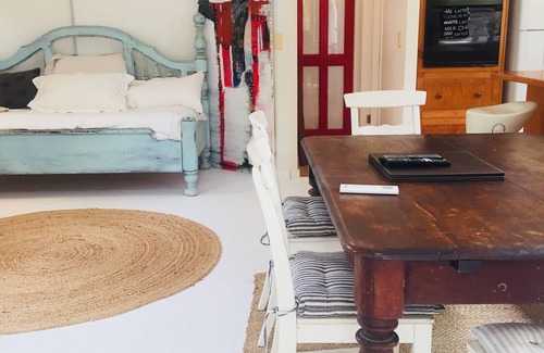 Sawtell House | Shellies On The Beach LITTLE HOUSE