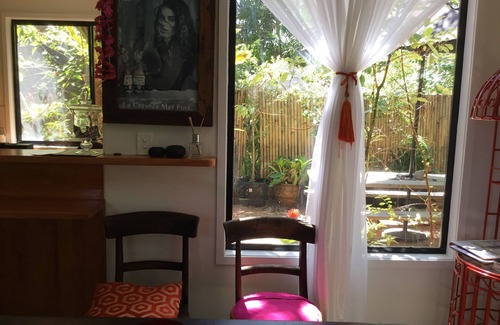 Sawtell House | Shellies On The Beach LITTLE HOUSE